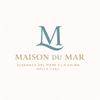 Maison Du Mar Atelier – Home