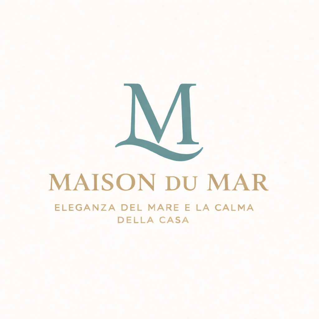 Maison Du Mar Atelier